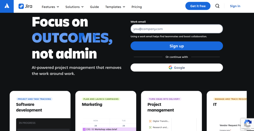 Best Bugzilla alternatives
