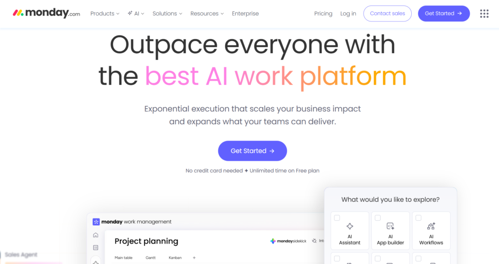 Best Ones.com alternatives
