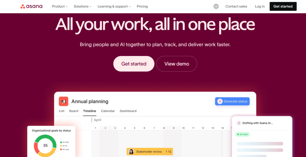 Best DoneDone alternatives