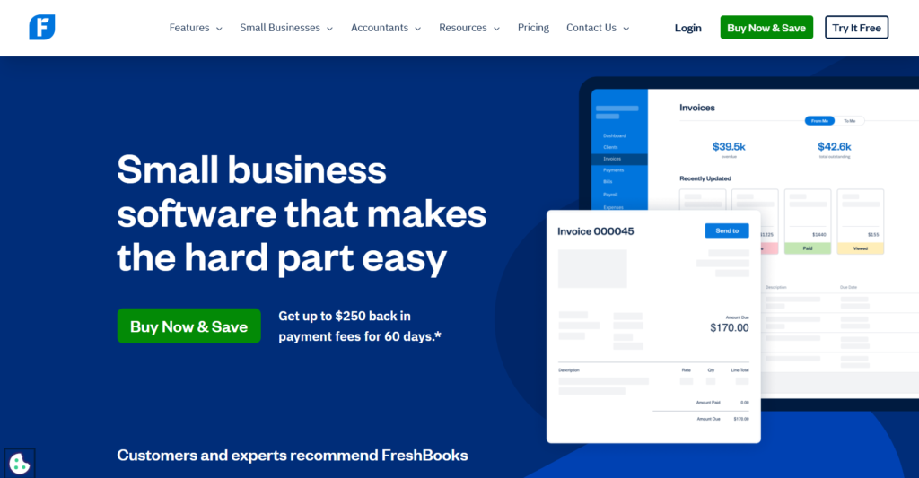 Best Dubsado alternative