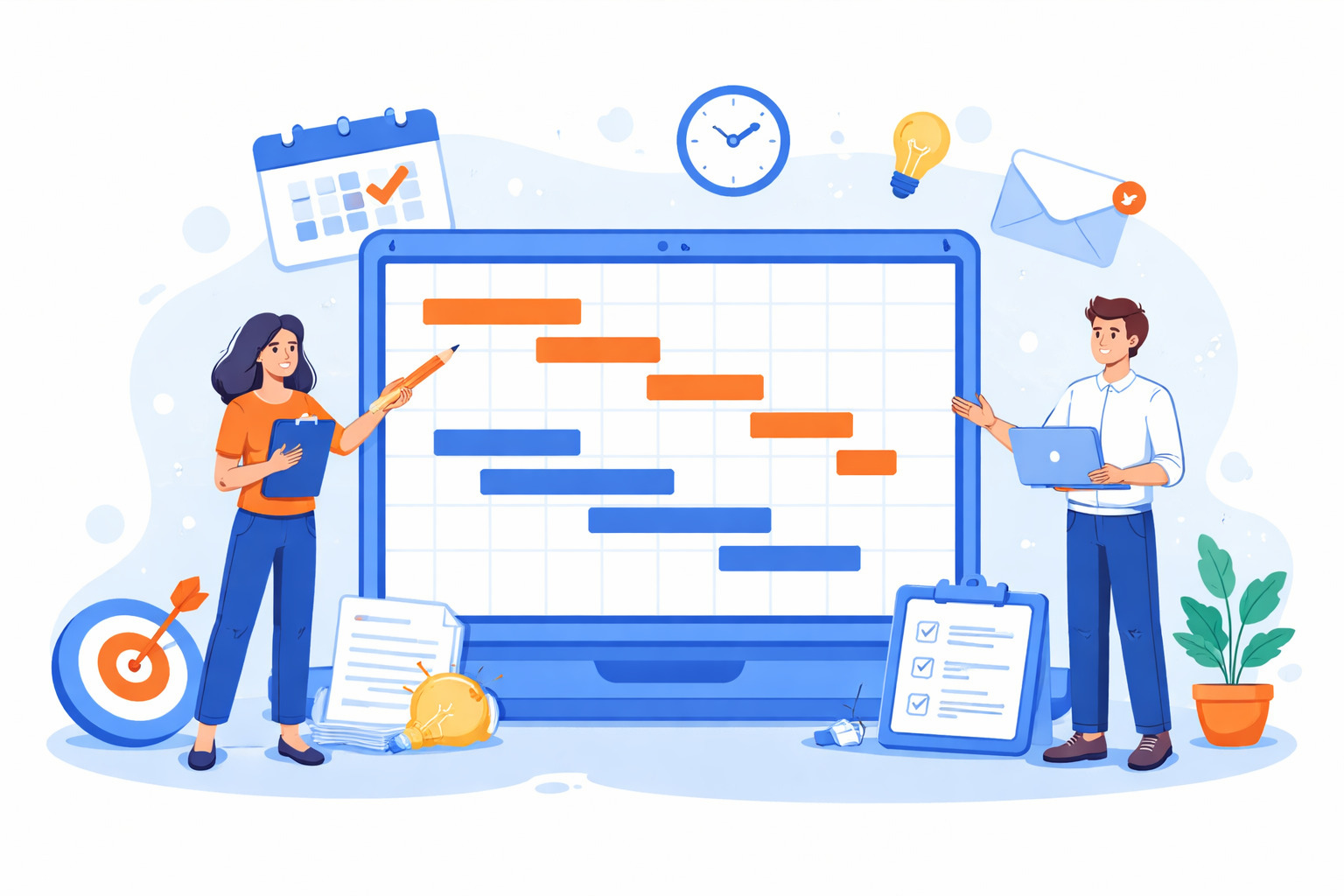 sprint planning guide