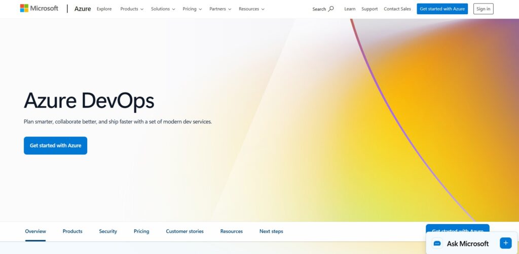 Best P4 Plan alternative