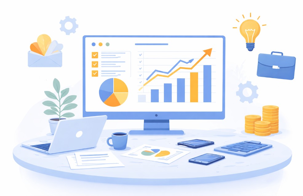 Best Backlog alternatives