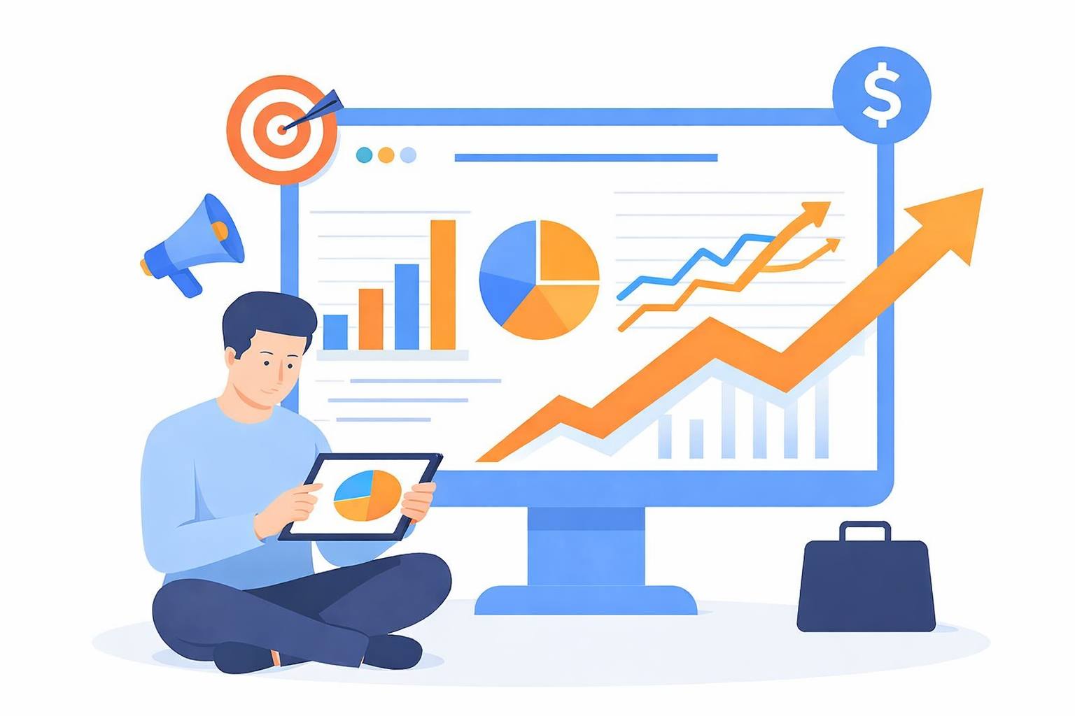 Best Birdview alternatives