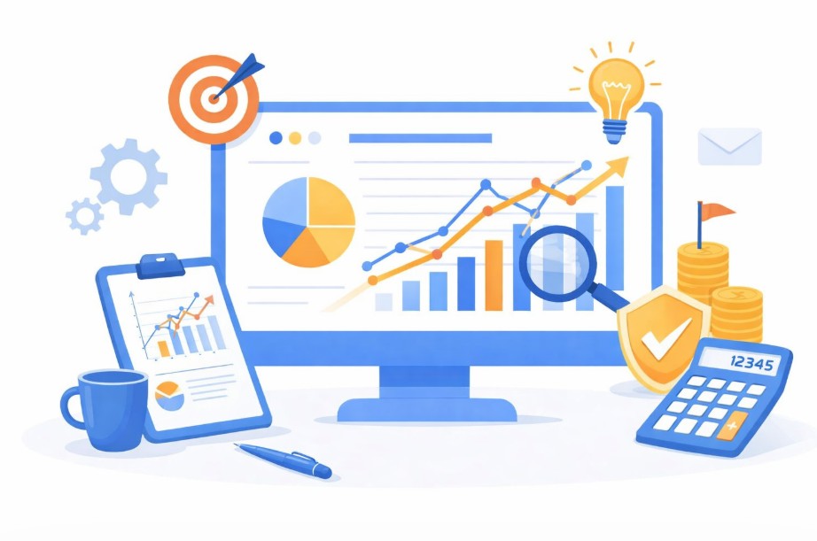 Best Cerri Project alternatives