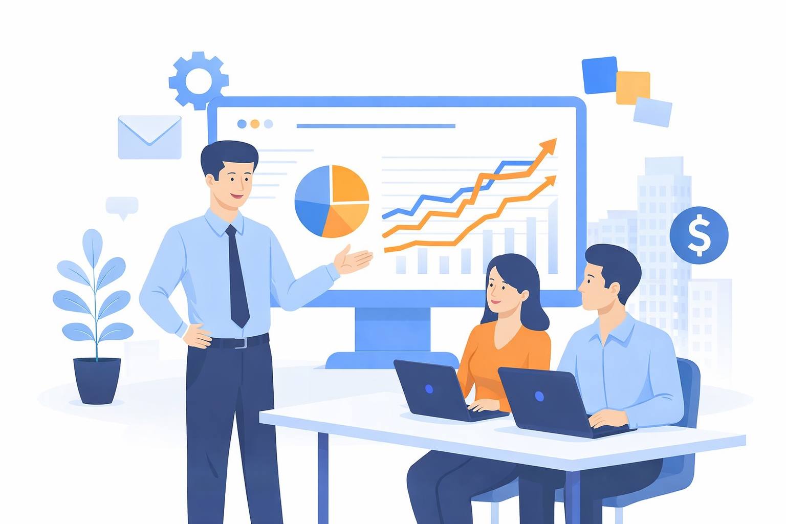 Best Fibery alternatives