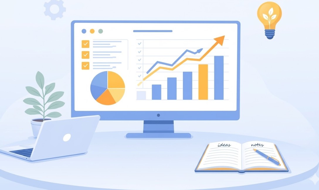 Best Float alternatives