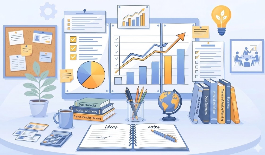 Best FunctionFox alternatives