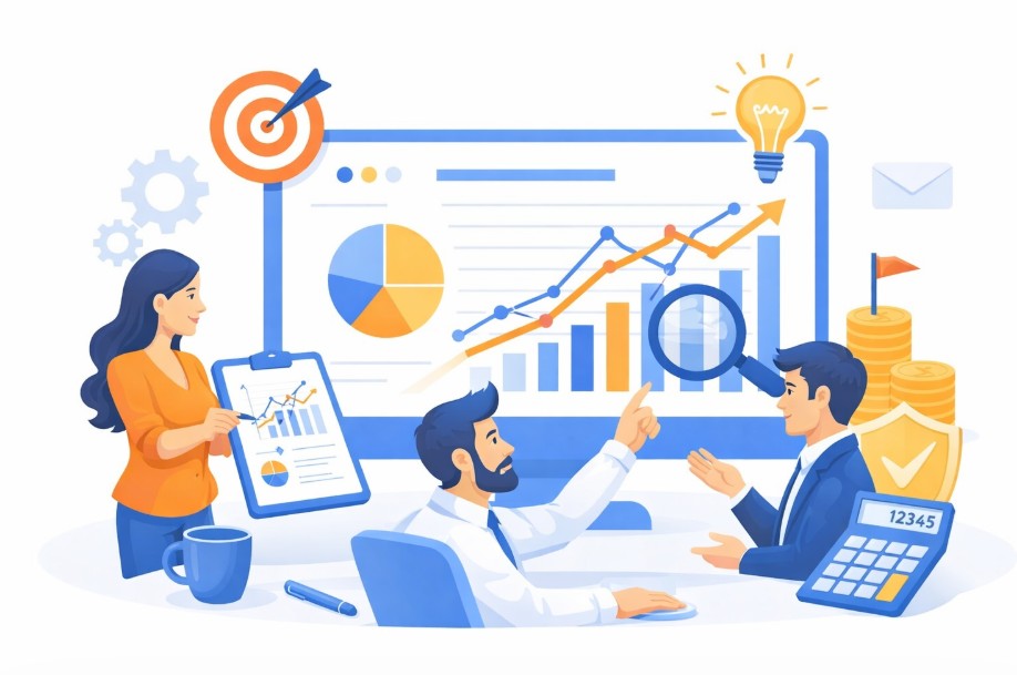 Best GQueues alternatives