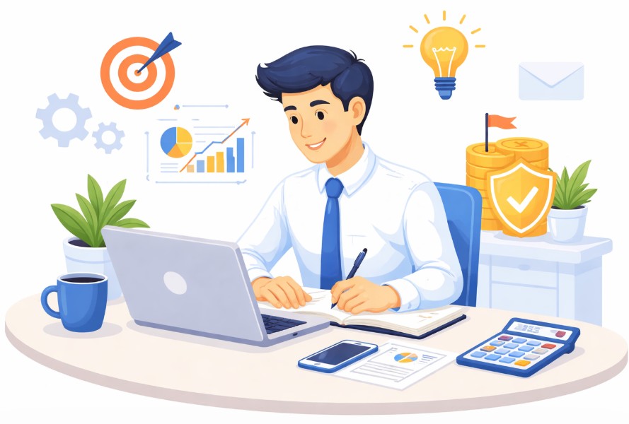 Best Instagantt alternatives