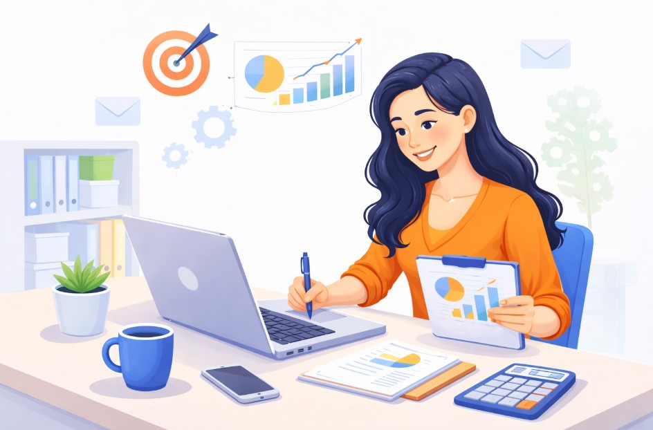 Best Kanban Tool alternatives