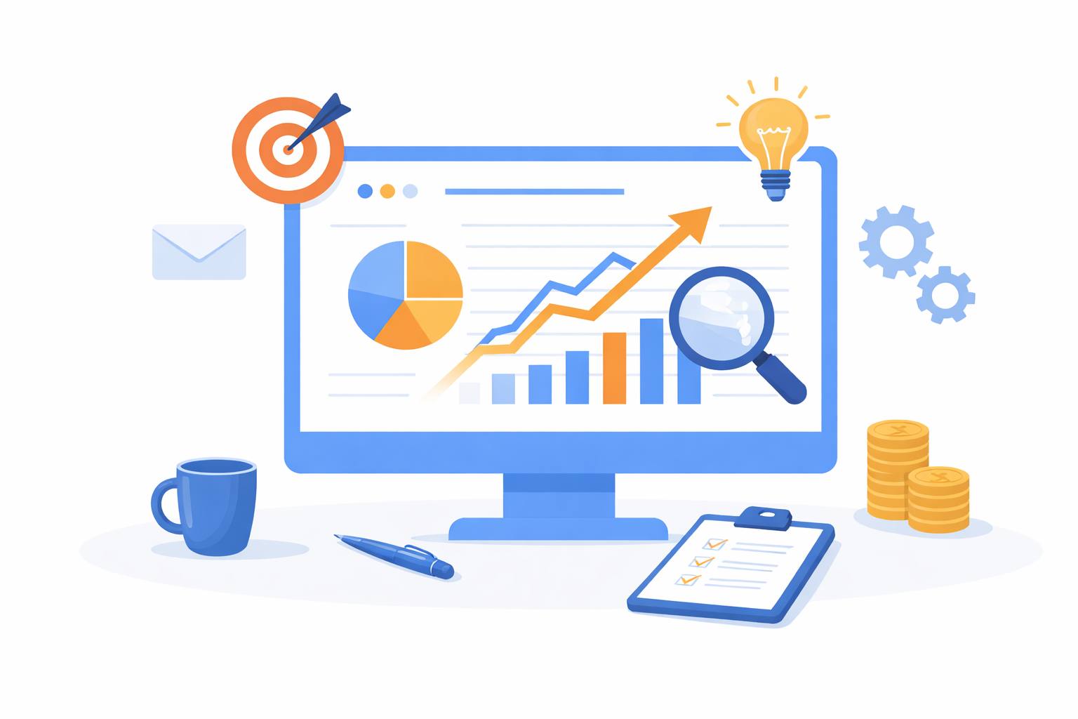 Best Kantata alternatives