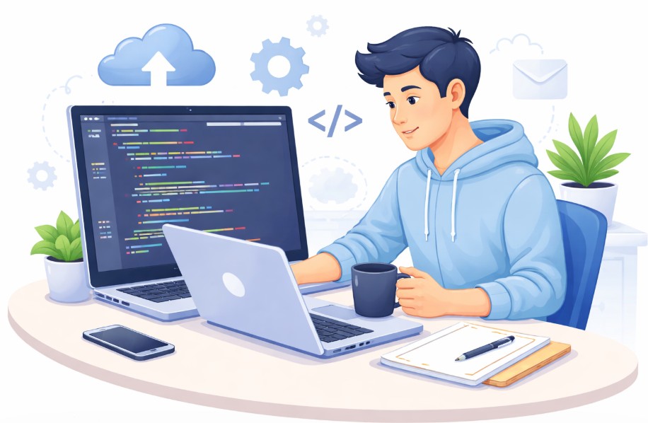 Best MeisterTask alternatives