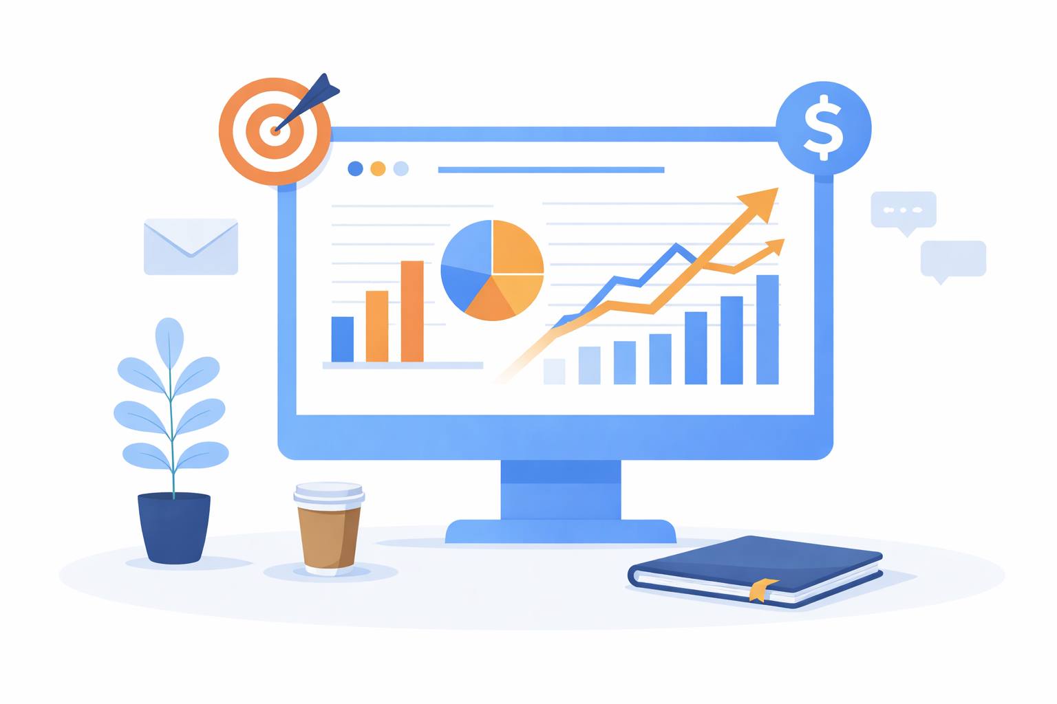 Best Milient alternatives