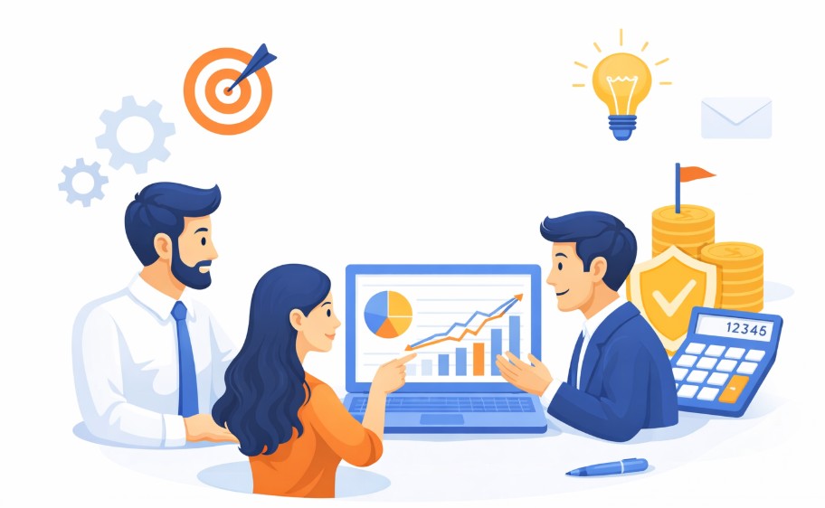 Best P4 Plan alternatives