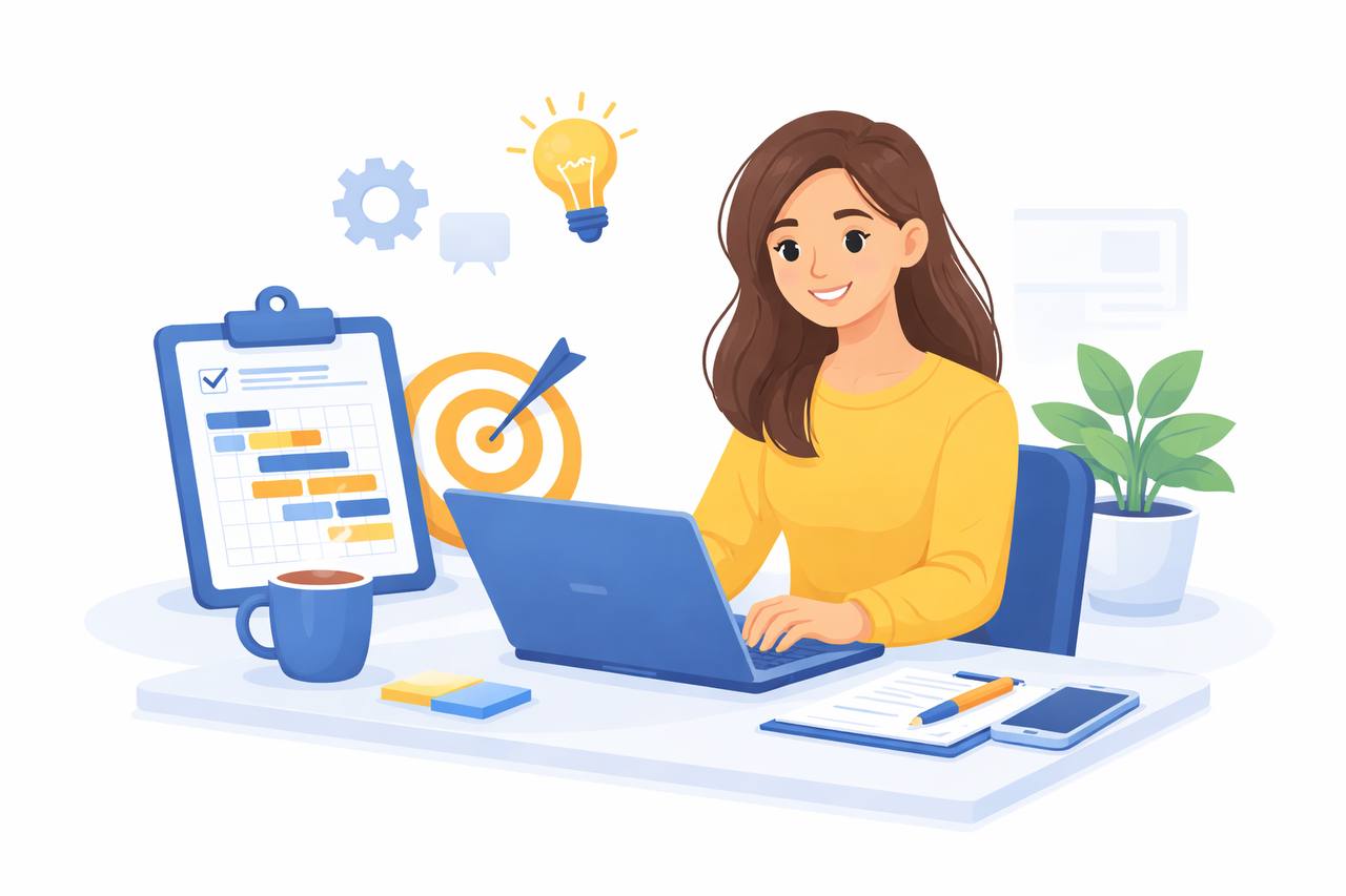 Best Pipedrive alternatives