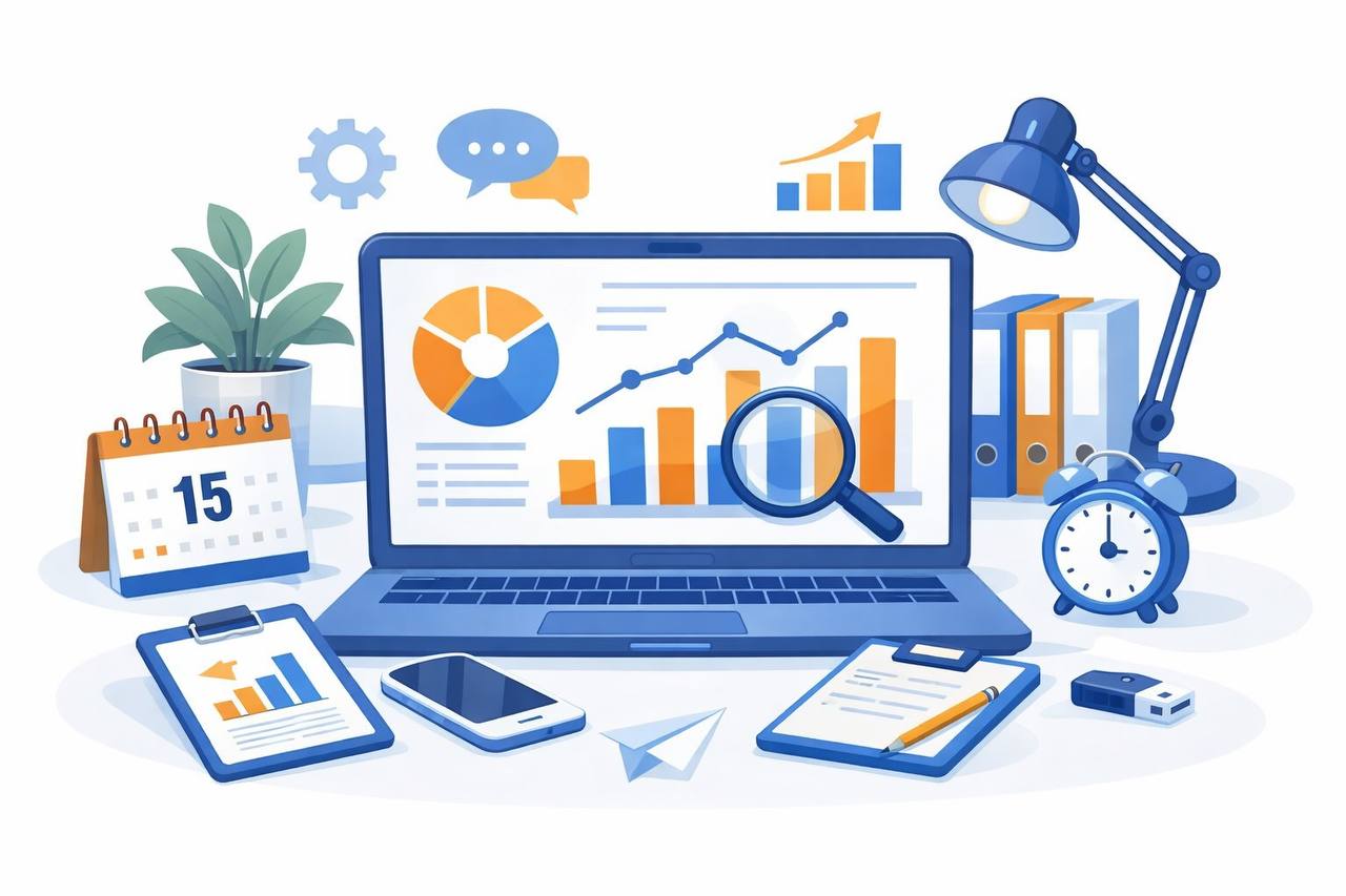 Best Planfix alternatives