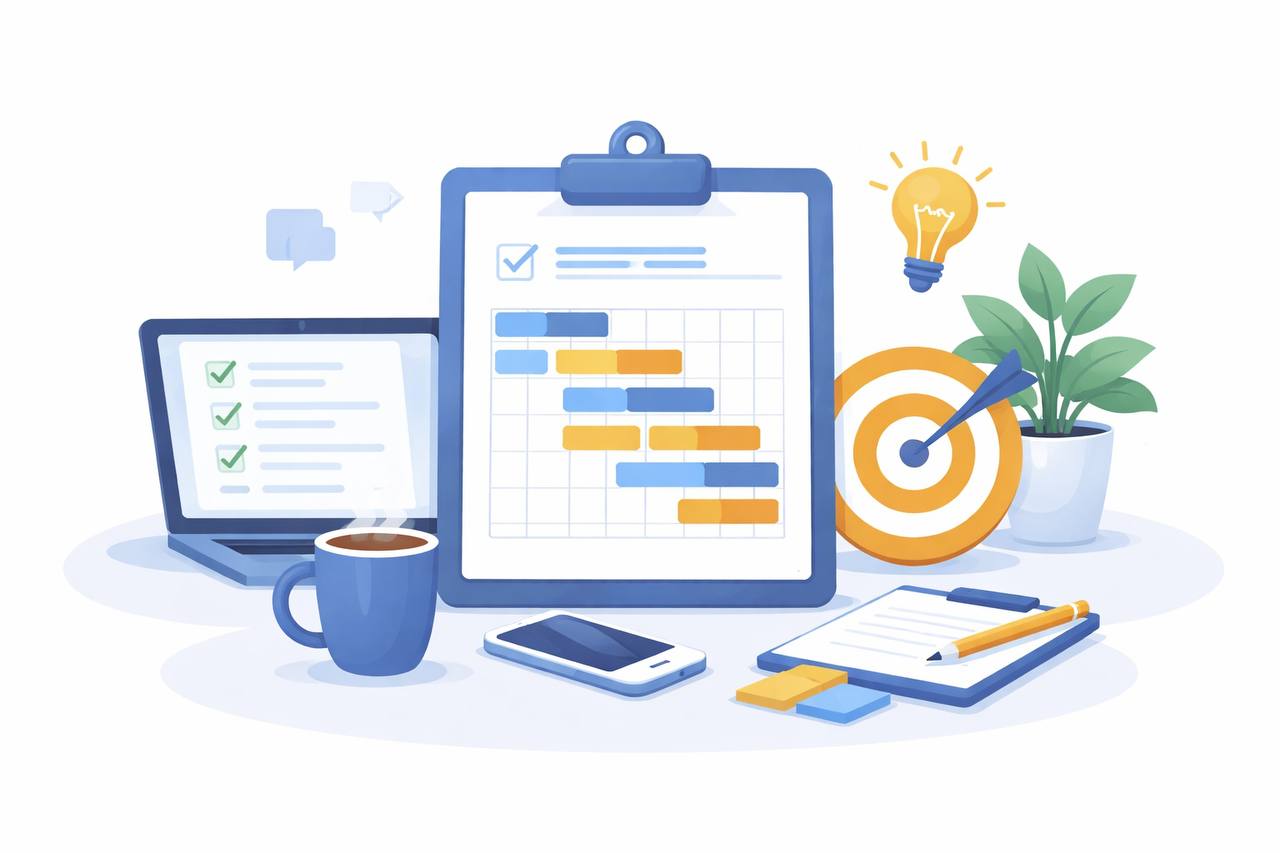 Best Podio alternatives