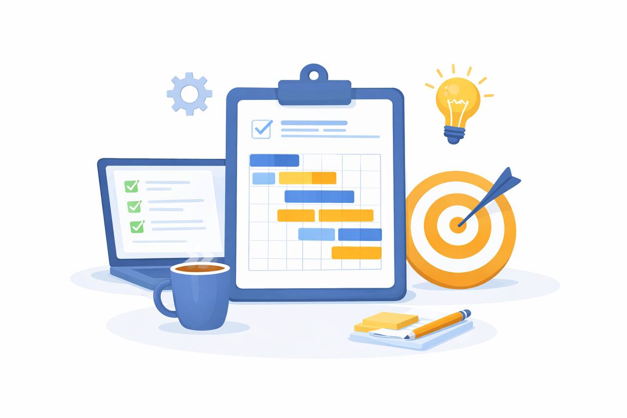 Best Quickbase alternatives