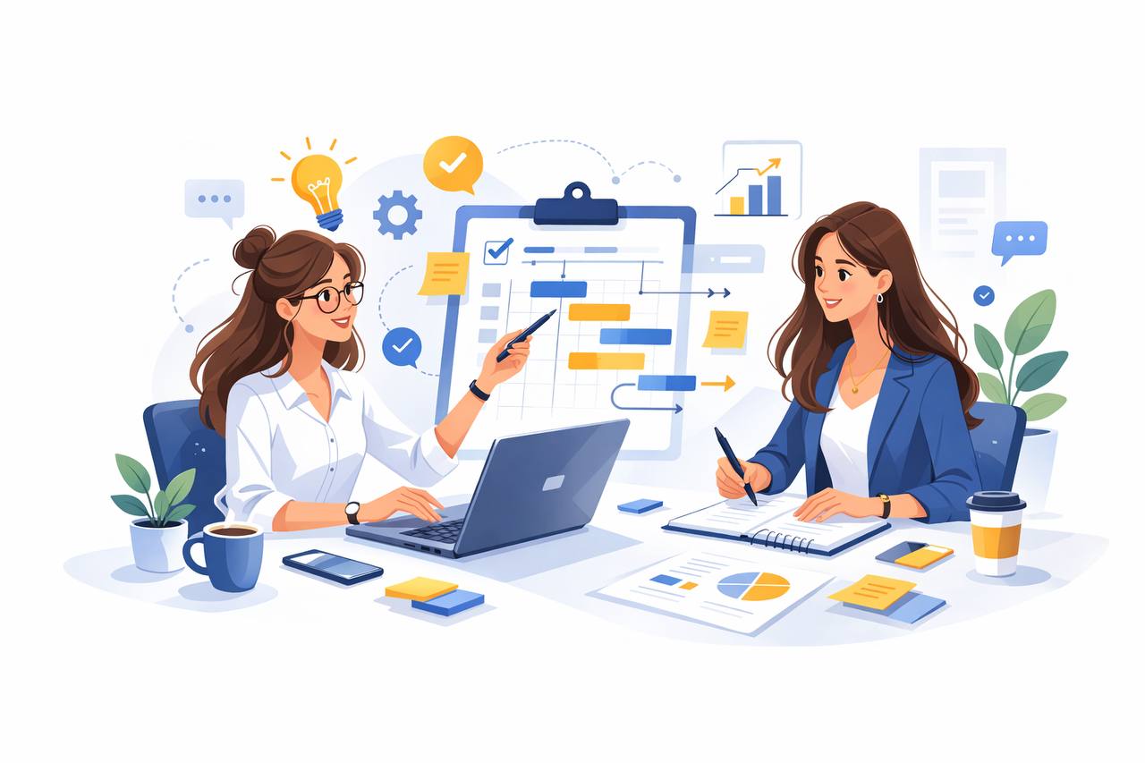 Best Xmind alternatives