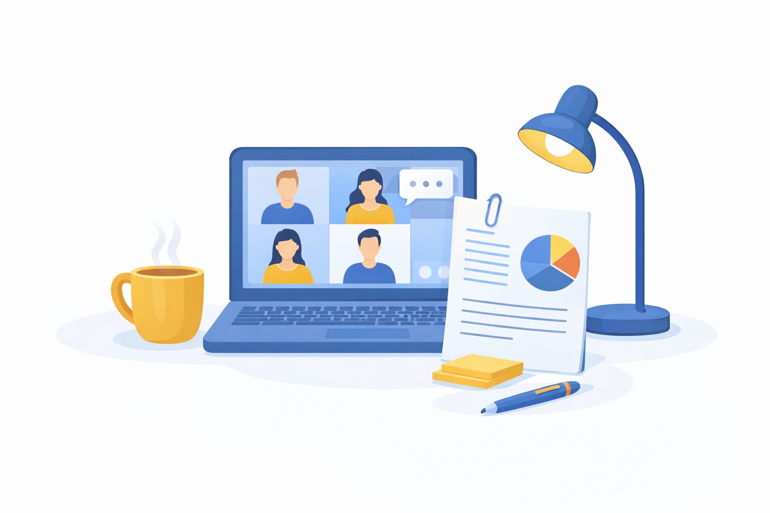 Best project portfolio management software