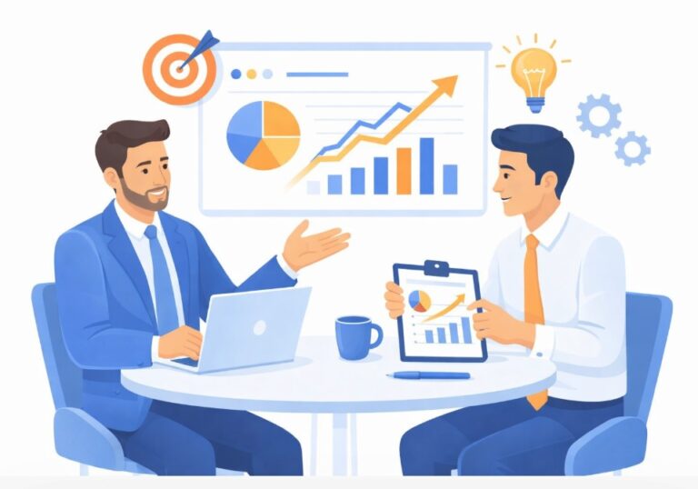 Best time management tools in 2026 (features & price compared ...