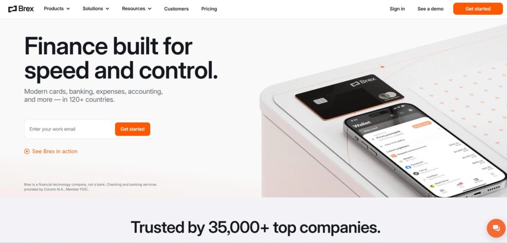 Best Float alternative