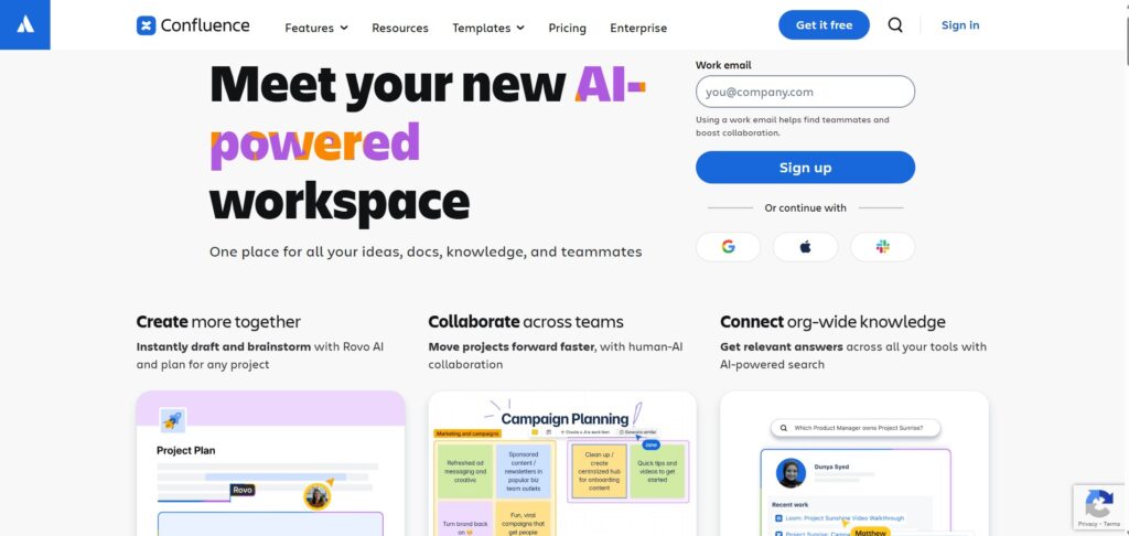 Best Backlog alternative