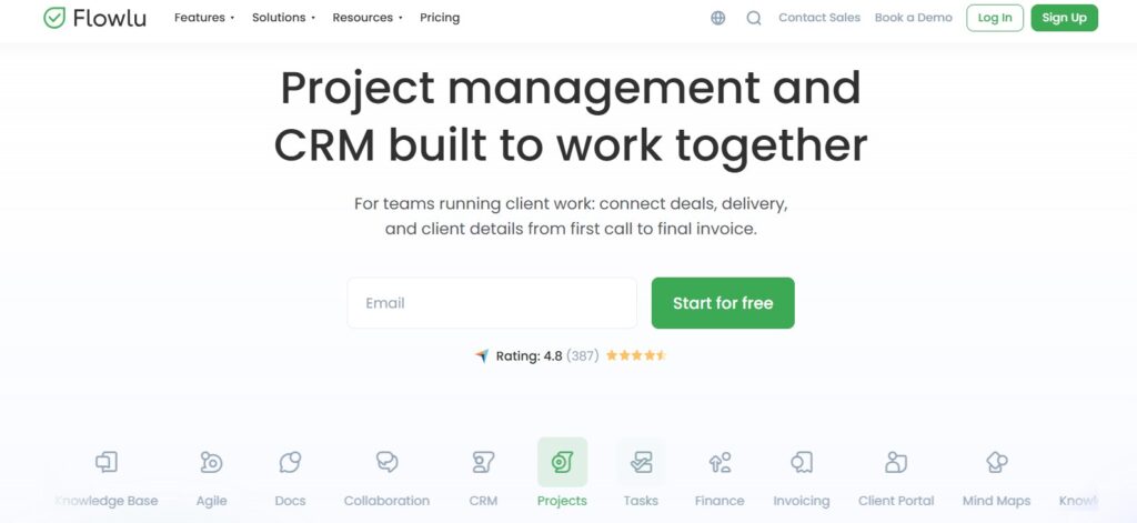 Best MeisterTask alternative