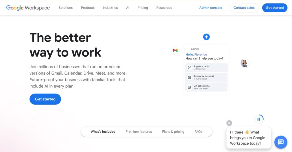 Best remote business management tools