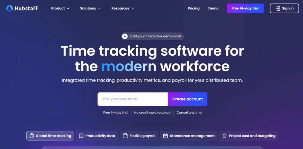 Best remote business management tools