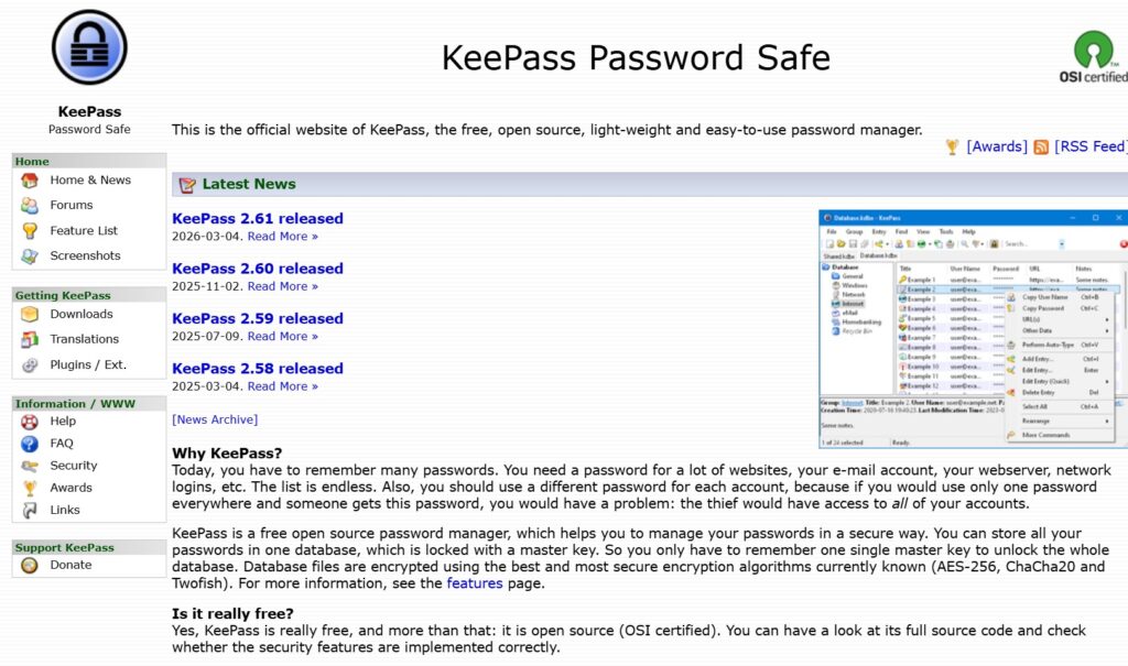 Best remote business management tools