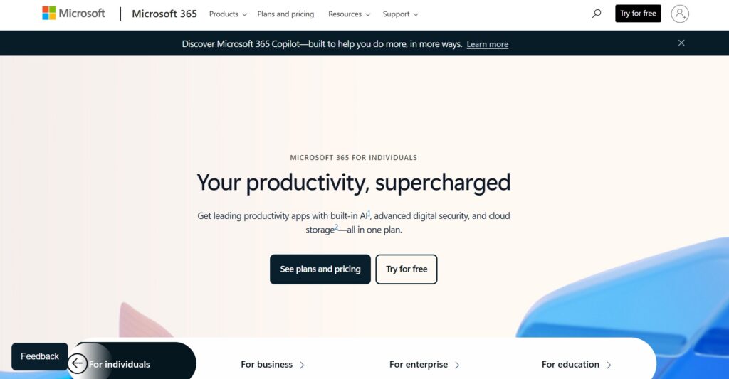 Best remote business management tools