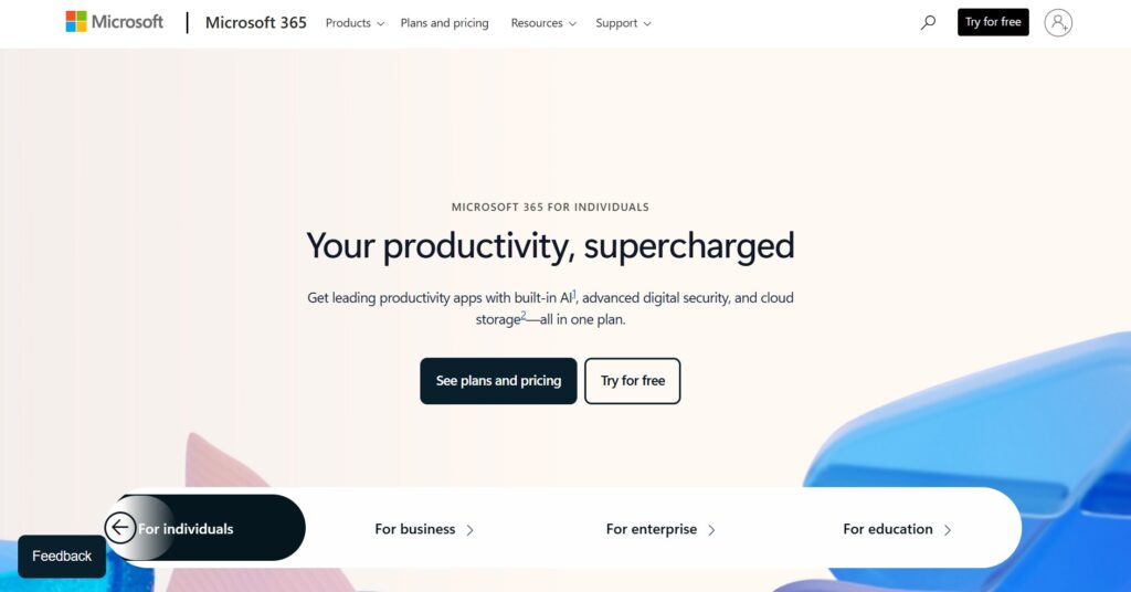 Best ActiveCollab alternative