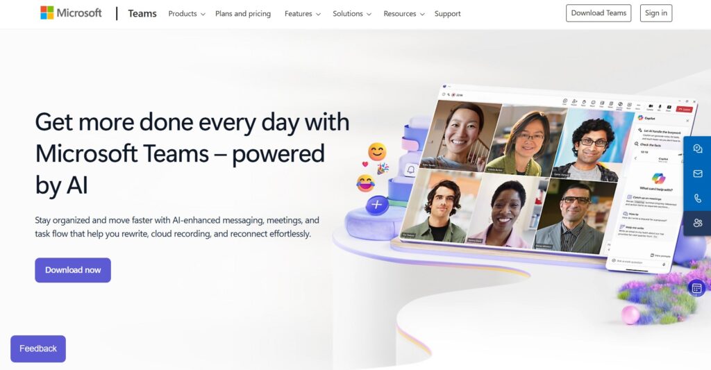 Best remote business management tools