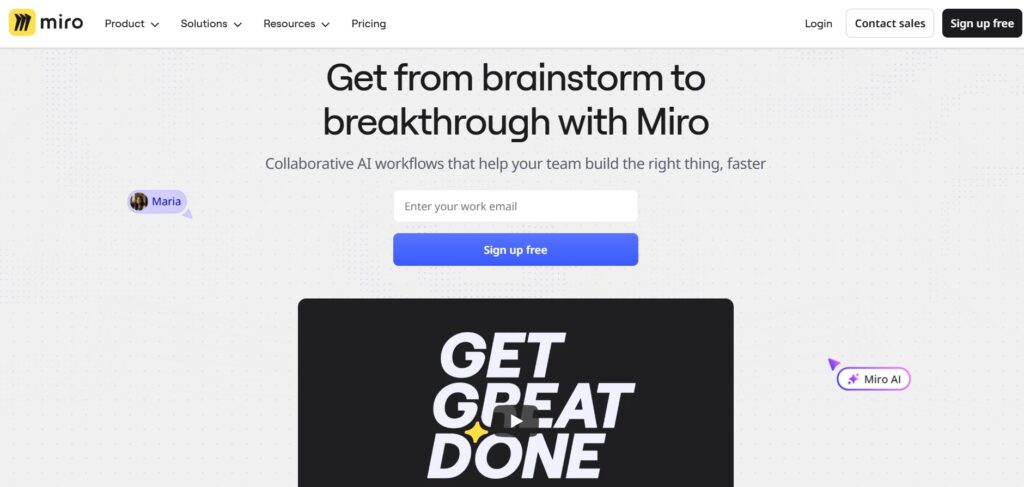 Best Kanban Tool alternative
