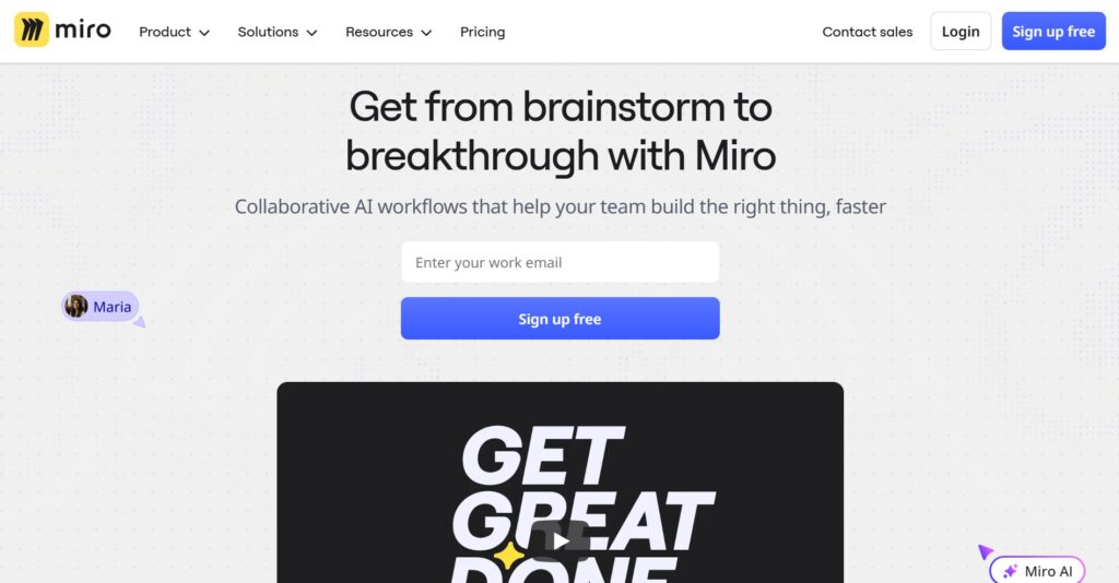 Best remote business management tools