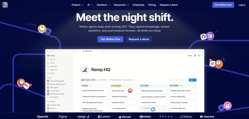 Best Kanban Tool alternative