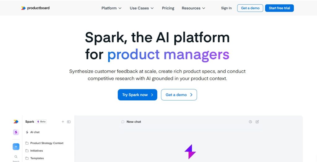 Best Harvestr alternative