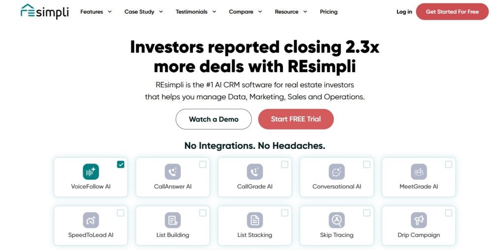 Best Podio alternative