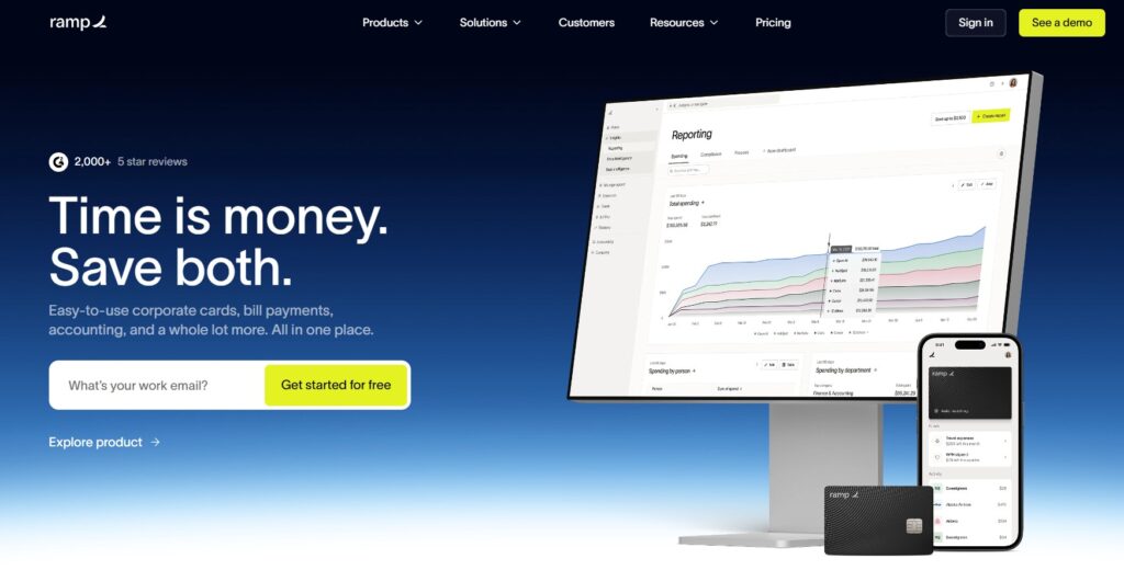 Best Float alternative