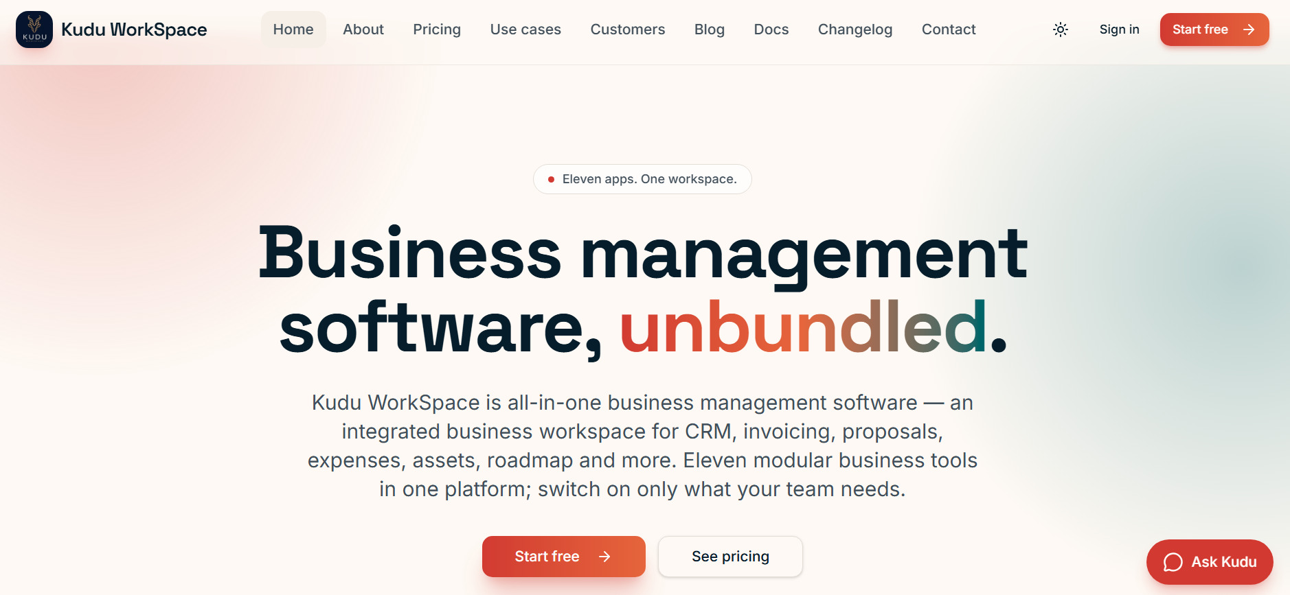 Best remote business management tools 