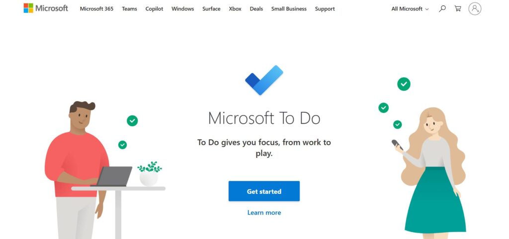 Best Hitask alternative