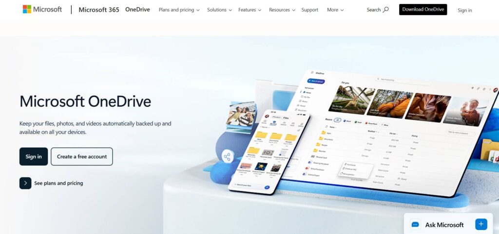 Best ELO ECM Suite alternatives