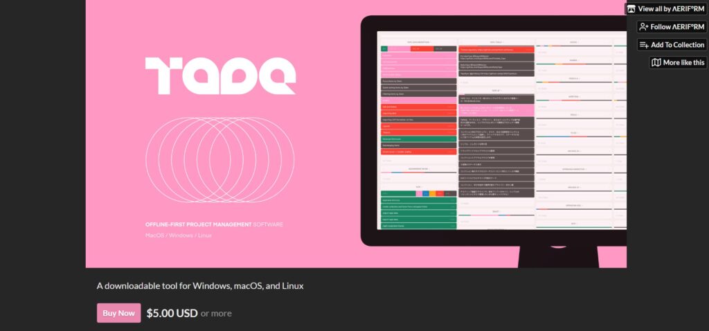 Best Podio alternative