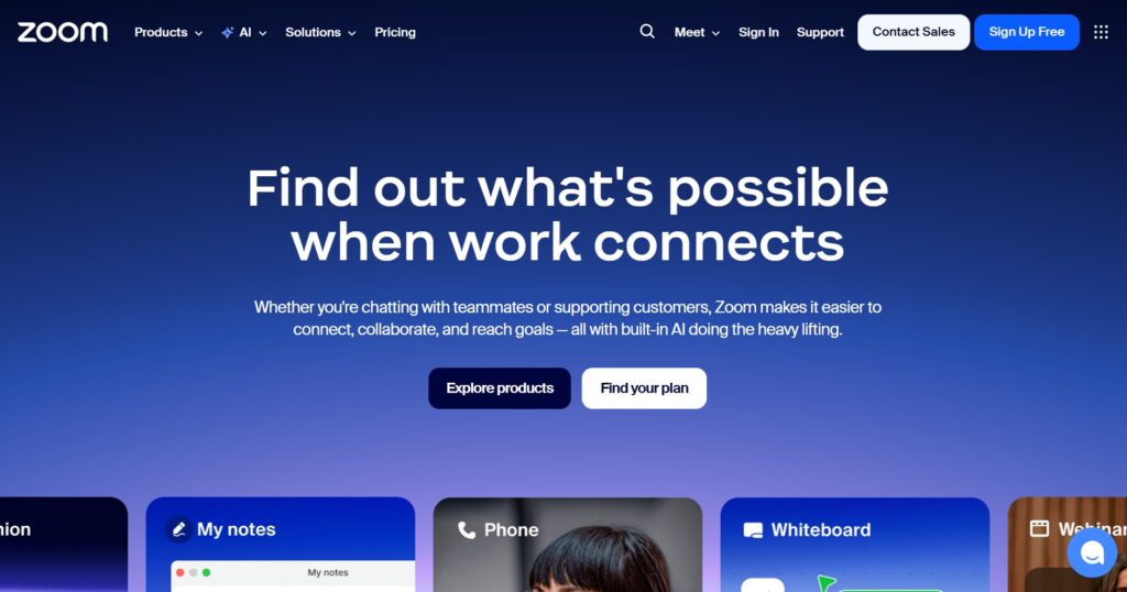 Best remote business management tools