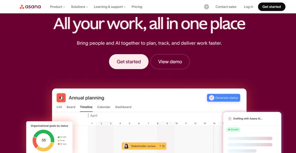Best remote business management tools