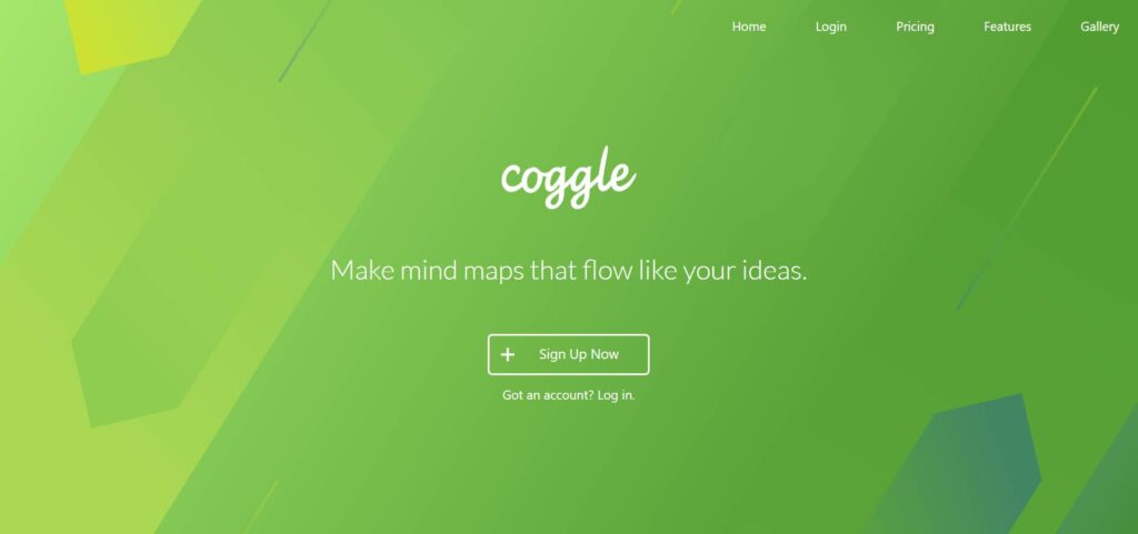 Best Xmind alternative
