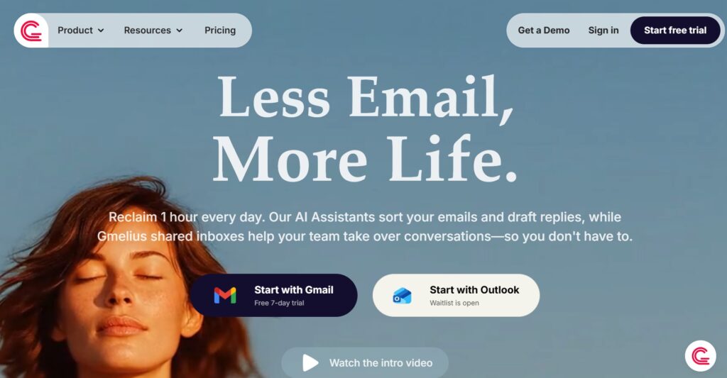 Best VivifyScrum alternative