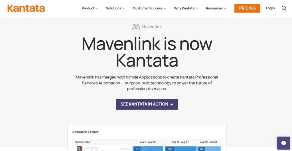 Best Birdview alternative